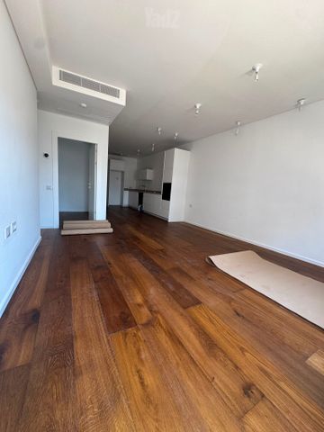דירה למכירה בתל אביב יפו (תיווך) — 4