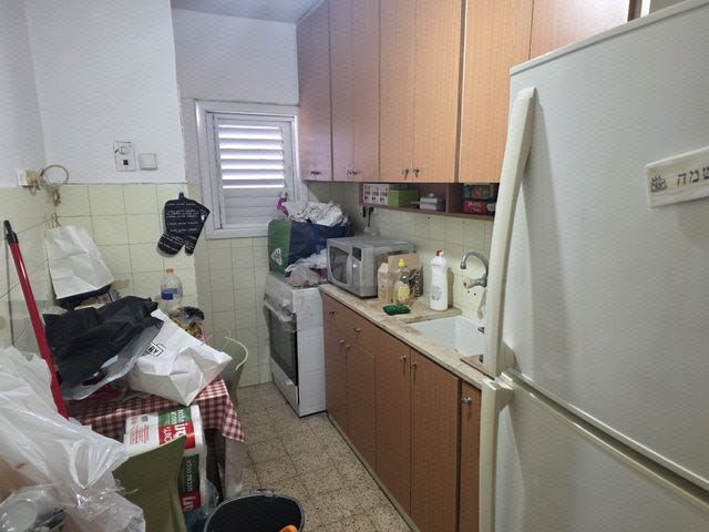 צידון
