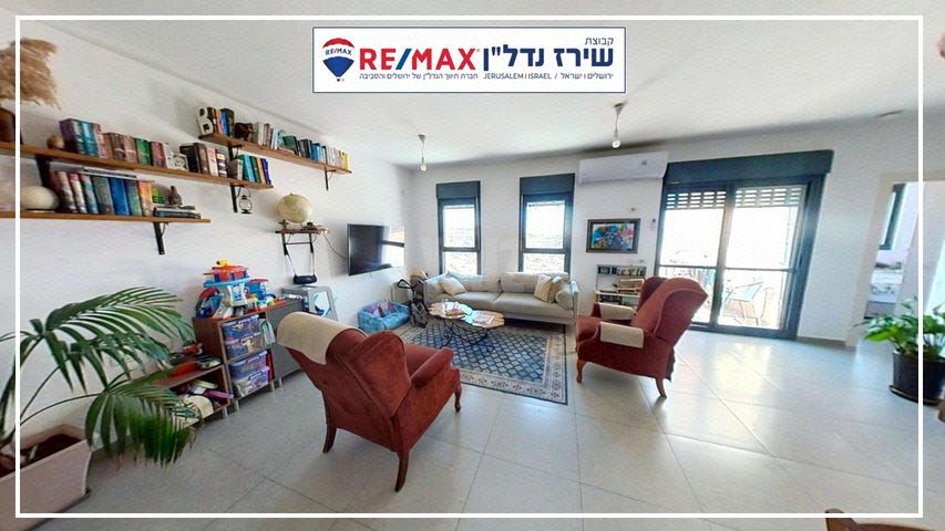 מוריה 36