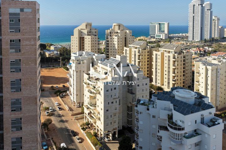 יעקב דורי 3