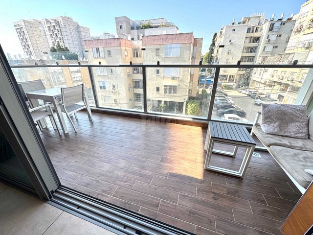 מאיר בעל הנס 5
