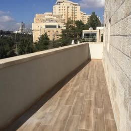 דירה למכירה בירושלים (תיווך) — 4