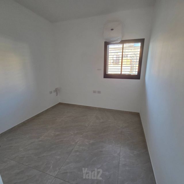 דירה למכירה בירושלים (תיווך) — 4