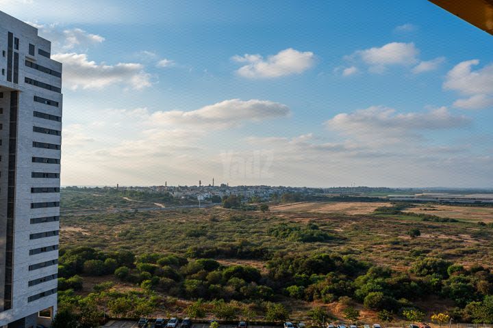 הר שלמה 