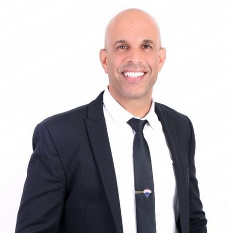 שדרות בן גוריון 23