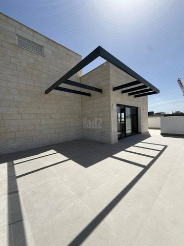 דקר 14