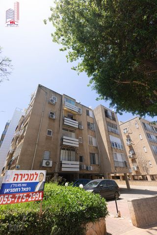 לבונטין 14