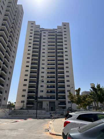 יצחק שמיר 