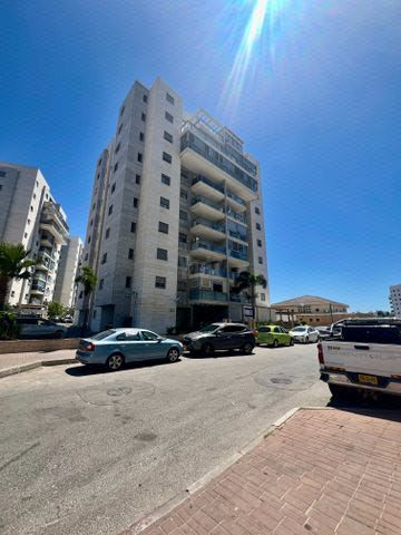 הרב כלפון משה הכהן 