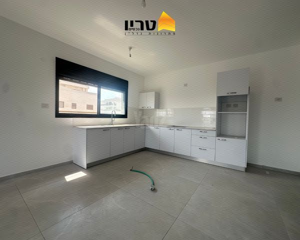 דירה