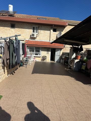 השופטים 