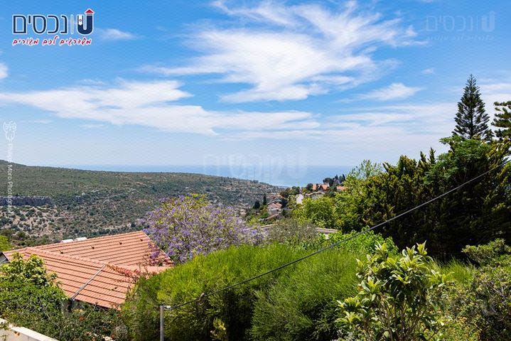 פינלנד 23