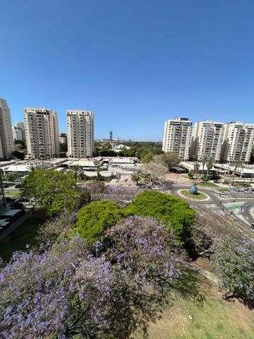 דירה למכירה בתל אביב יפו (תיווך) — 4