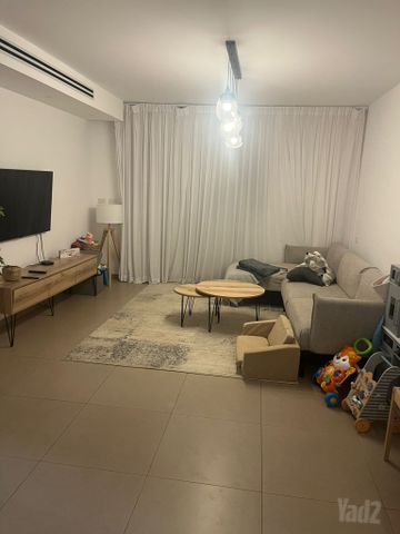נחל קדרון 40