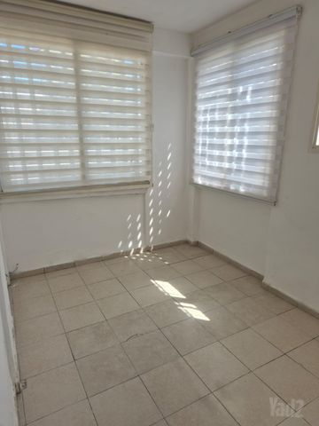 דירה למכירה בתל אביב יפו (תיווך) — 3