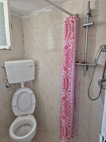 דירה למכירה בתל אביב יפו (תיווך) — 4
