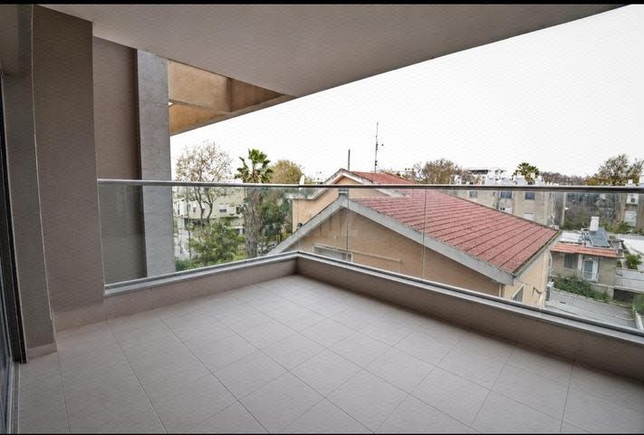 שדרות כצנלסון