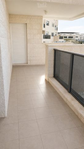 דירה למכירה בבית שמש (תיווך) — 5