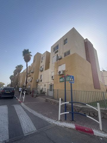 אופיר