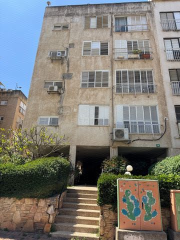 חפץ חיים 60
