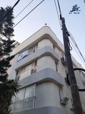 בורוכוב