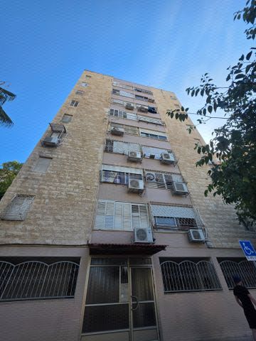 חטיבת כרמלי 