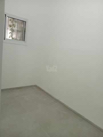 ארלוזורוב 30