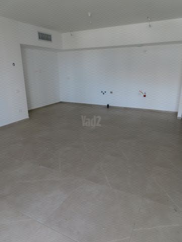 שדרות הרצל 