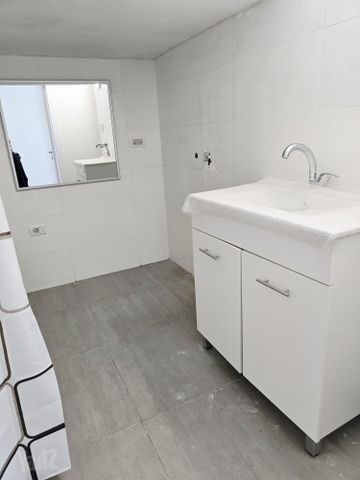 דירה להשכרה בירושלים (תיווך) — 2