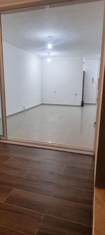 דירה, קרית שרת מערב, חולון
