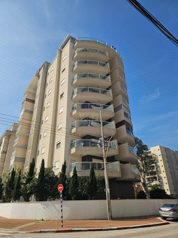 דרום עפולה