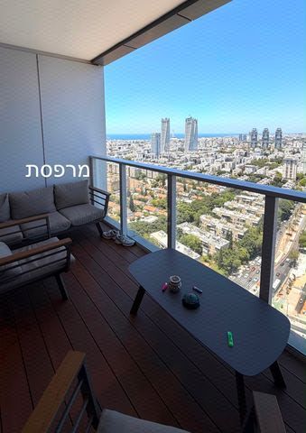 דירה