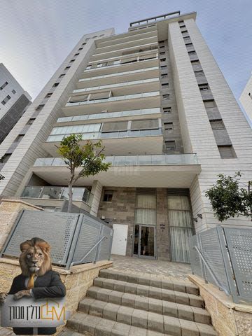 שלום דנינו 10