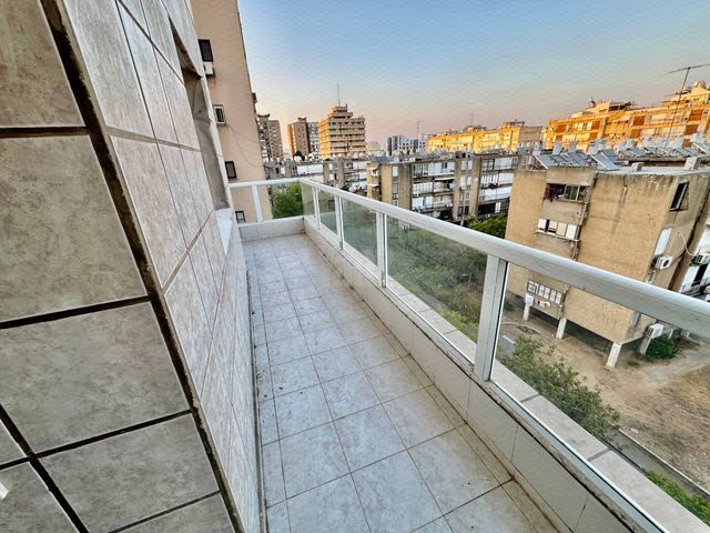 מודעת נכס, נאות רחל, חולון