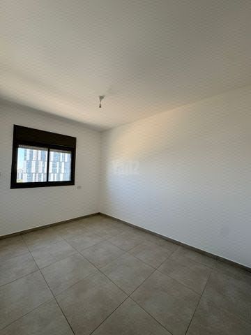 קרית המדע