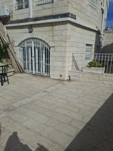 נזר דוד 1