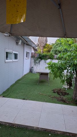 בית פרטי/ קוטג'