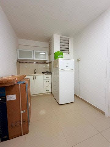 הראשונים 7