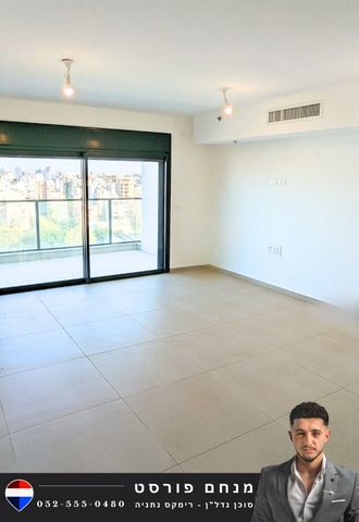 הרב הרצוג 8
