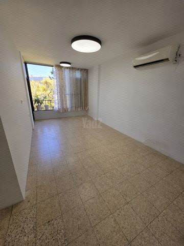 כינרת 10