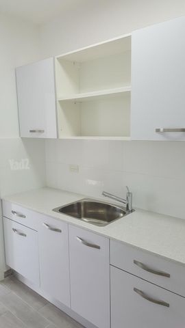 דירה להשכרה בתל אביב יפו (תיווך) — 4
