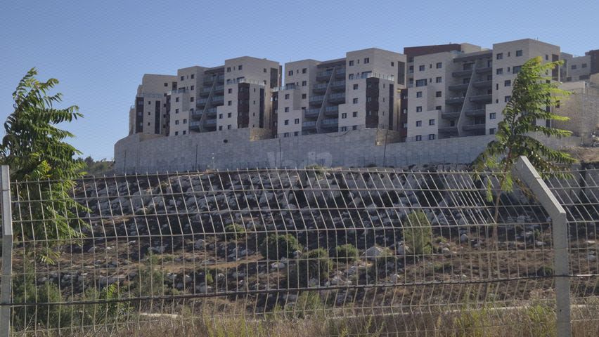דירה, נווה דניאל, נווה דניאל