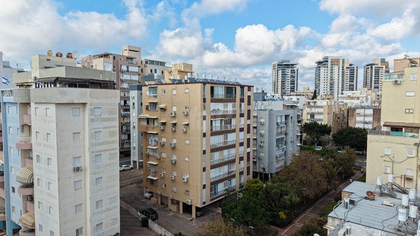 בארי 68