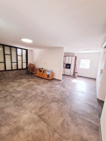 הפורצים 
