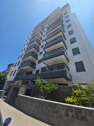 מ"ג 15