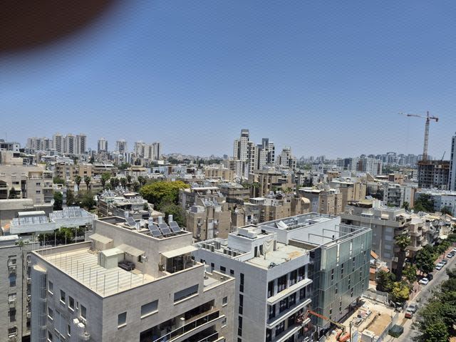 כינרת 