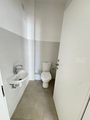 תמונה 3 של דירת 5 חדרים להשכרה בנתניה