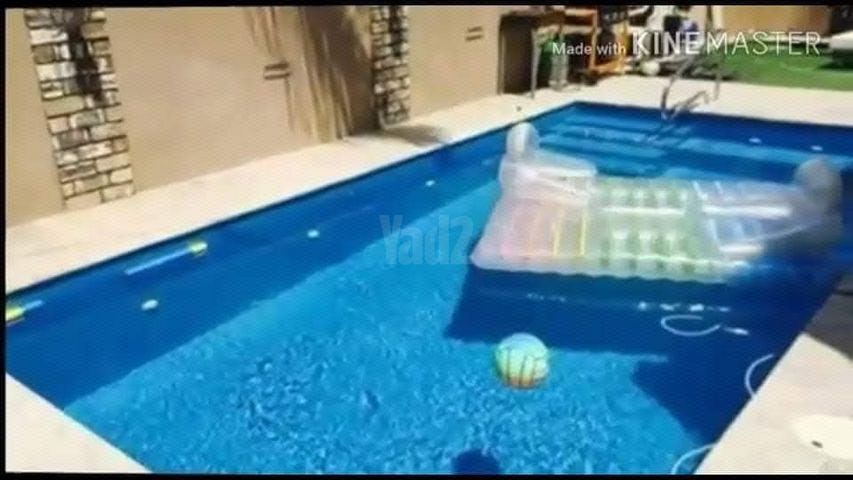 רובע ט"ו