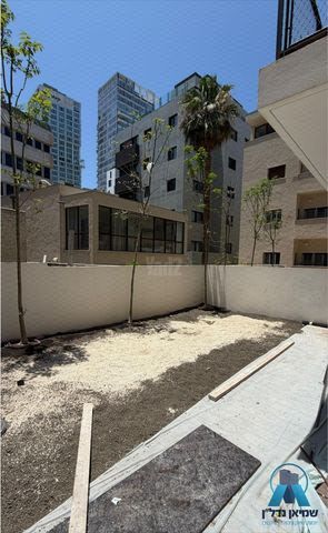 שלום עליכם 