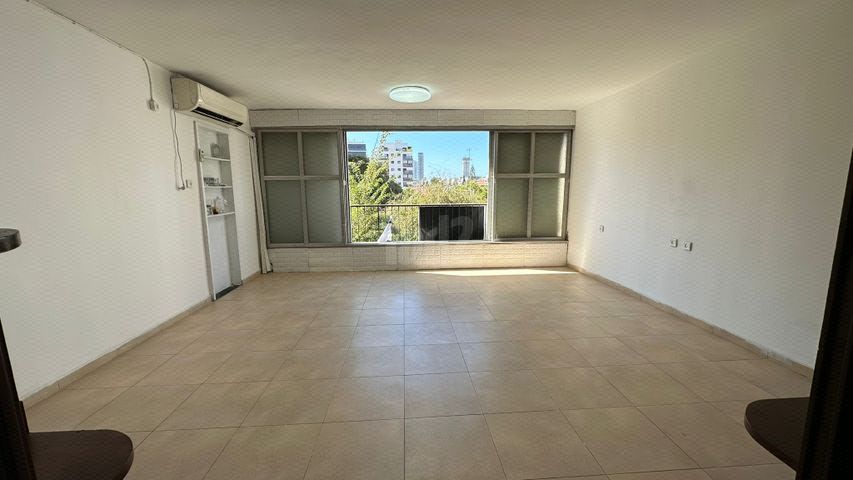 יוסף אהרונוביץ' 39